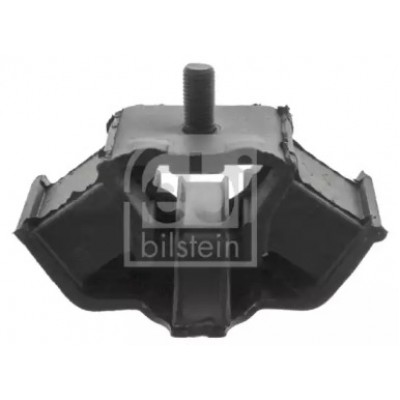 Подвеска, ступенчатая коробка передач 02388 FEBI BILSTEIN - купити в магазині запчастин по Україні