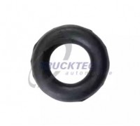 Стопорное кольцо, глушитель TRUCKTEC AUTOMOTIVE 02.39.007 0239007 TRUCKTEC AUTOMOTIVE - купить в магазине запчастей по Украине
