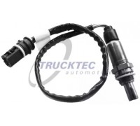 0239044 TRUCKTEC AUTOMOTIVE - купить в магазине запчастей по Украине