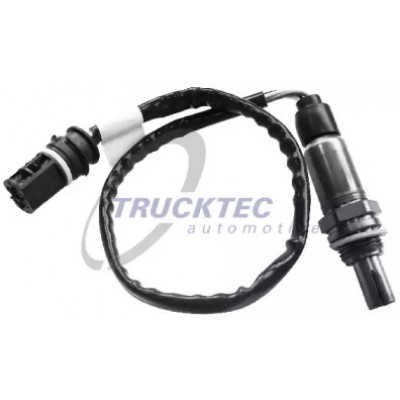 Лямбда-зонд 0239044 TRUCKTEC AUTOMOTIVE - купить в магазине запчастей по Украине