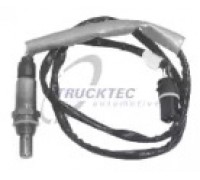 0239050 TRUCKTEC AUTOMOTIVE - купить в магазине запчастей по Украине