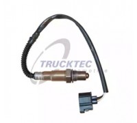 0239094 TRUCKTEC AUTOMOTIVE - купить в магазине запчастей по Украине