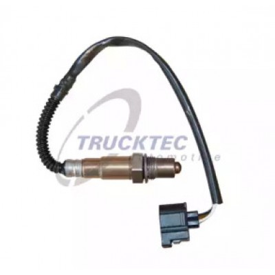 Лямбда-зонд 0239094 TRUCKTEC AUTOMOTIVE - купить в магазине запчастей по Украине