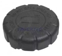 0240119 TRUCKTEC AUTOMOTIVE - купить в магазине запчастей по Украине