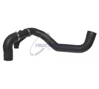 0240133 TRUCKTEC AUTOMOTIVE - купить в магазине запчастей по Украине