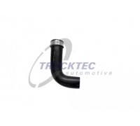 0240234 TRUCKTEC AUTOMOTIVE - купить в магазине запчастей по Украине