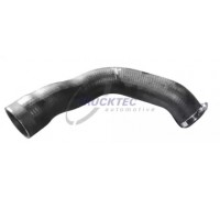 0240241 TRUCKTEC AUTOMOTIVE - купить в магазине запчастей по Украине