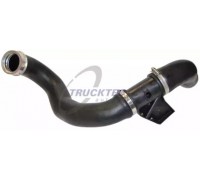 0240243 TRUCKTEC AUTOMOTIVE - купити в магазині запчастин по Україні