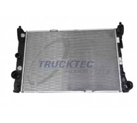 0240245 TRUCKTEC AUTOMOTIVE - купить в магазине запчастей по Украине