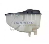 Компенсационный бак, охлаждающая жидкость TRUCKTEC AUTOMOTIVE 02.40.977 0240977 TRUCKTEC AUTOMOTIVE - купити в магазині запчастин по Україні
