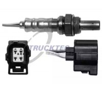 0242052 TRUCKTEC AUTOMOTIVE - купить в магазине запчастей по Украине