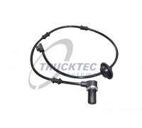 Датчик, частота вращения колеса TRUCKTEC AUTOMOTIVE 02.42.082 0242082 TRUCKTEC AUTOMOTIVE - купить в магазине запчастей по Украине