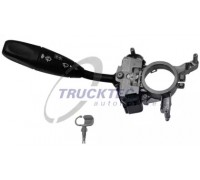 0242099 TRUCKTEC AUTOMOTIVE - купить в магазине запчастей по Украине