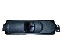 Выключатель, стеклолодъемник TRUCKTEC AUTOMOTIVE 02.42.117 0242117 TRUCKTEC AUTOMOTIVE - купить в магазине запчастей по Украине