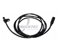 Датчик, частота вращения колеса TRUCKTEC AUTOMOTIVE 02.42.310 0242310 TRUCKTEC AUTOMOTIVE - купить в магазине запчастей по Украине