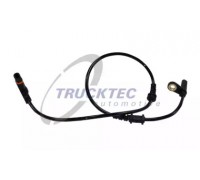 Датчик, частота вращения колеса TRUCKTEC AUTOMOTIVE 02.42.359 0242359 TRUCKTEC AUTOMOTIVE - купить в магазине запчастей по Украине