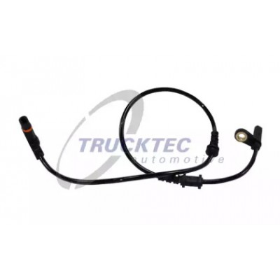 Датчик, частота вращения колеса 0242359 TRUCKTEC AUTOMOTIVE - купить в магазине запчастей по Украине