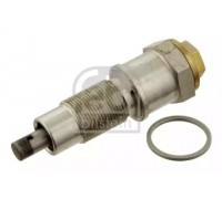 Натяжитель, цепь привода FEBI BILSTEIN 02481 02481 FEBI BILSTEIN - купить в магазине запчастей по Украине
