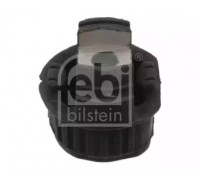 02498 FEBI BILSTEIN - купить в магазине запчастей по Украине