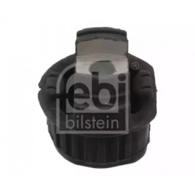 Втулка, балка моста 02498 FEBI BILSTEIN - купить в магазине запчастей по Украине