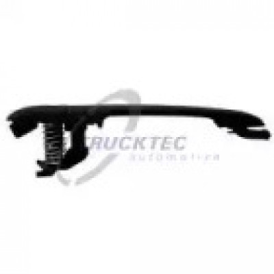Ручка двери 0253071 TRUCKTEC AUTOMOTIVE - купить в магазине запчастей по Украине