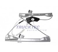 0253183 TRUCKTEC AUTOMOTIVE - купить в магазине запчастей по Украине