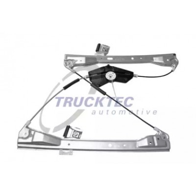 Подъемное устройство для окон 0253183 TRUCKTEC AUTOMOTIVE - купить в магазине запчастей по Украине