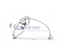 Подъемное устройство для окон TRUCKTEC AUTOMOTIVE 02.53.187 0253187 TRUCKTEC AUTOMOTIVE - купить в магазине запчастей по Украине