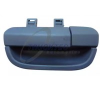 0253233 TRUCKTEC AUTOMOTIVE - купить в магазине запчастей по Украине