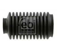 Пыльник, рулевое управление FEBI BILSTEIN 02537 02537 FEBI BILSTEIN - купить в магазине запчастей по Украине