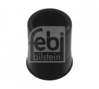 02557 FEBI BILSTEIN - купить в магазине запчастей по Украине