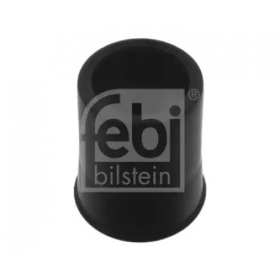 Защитный колпак / пыльник, амортизатор 02557 FEBI BILSTEIN - купить в магазине запчастей по Украине