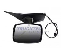 0257025 TRUCKTEC AUTOMOTIVE - купить в магазине запчастей по Украине