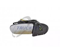 0257083 TRUCKTEC AUTOMOTIVE - купить в магазине запчастей по Украине