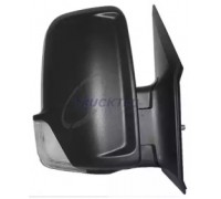 0257088 TRUCKTEC AUTOMOTIVE - купить в магазине запчастей по Украине
