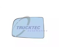 0257149 TRUCKTEC AUTOMOTIVE - купить в магазине запчастей по Украине