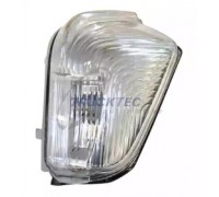 0258363 TRUCKTEC AUTOMOTIVE - купить в магазине запчастей по Украине