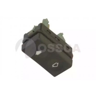 Выключатель, стеклолодъемник 02587 OSSCA - купить в магазине запчастей по Украине