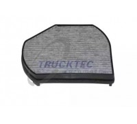 0259059 TRUCKTEC AUTOMOTIVE - купить в магазине запчастей по Украине