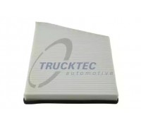 0259067 TRUCKTEC AUTOMOTIVE - купить в магазине запчастей по Украине