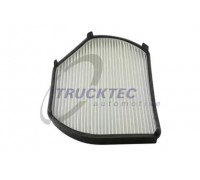 0259070 TRUCKTEC AUTOMOTIVE - купить в магазине запчастей по Украине