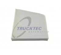 0259085 TRUCKTEC AUTOMOTIVE - купить в магазине запчастей по Украине