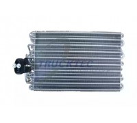 Испаритель, кондиционер TRUCKTEC AUTOMOTIVE 02.59.104 0259104 TRUCKTEC AUTOMOTIVE - купить в магазине запчастей по Украине