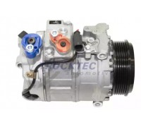 0259136 TRUCKTEC AUTOMOTIVE - купить в магазине запчастей по Украине