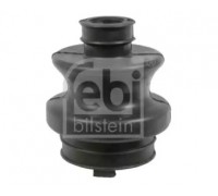 02599 FEBI BILSTEIN - купить в магазине запчастей по Украине