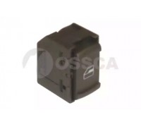 Выключатель, стеклолодъемник OSSCA 02601 02601 OSSCA - купить в магазине запчастей по Украине