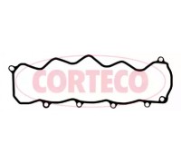 Прокладка, крышка головки цилиндра CORTECO 026114P 026114P CORTECO - купить в магазине запчастей по Украине