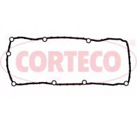 Прокладка, крышка головки цилиндра CORTECO 026213P 026213P CORTECO - купить в магазине запчастей по Украине