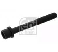 Болт головки цилиндра FEBI BILSTEIN 02623 02623 FEBI BILSTEIN - купить в магазине запчастей по Украине