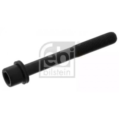 Болт головки цилиндра 02623 FEBI BILSTEIN - купить в магазине запчастей по Украине